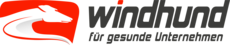 Logo Windhund