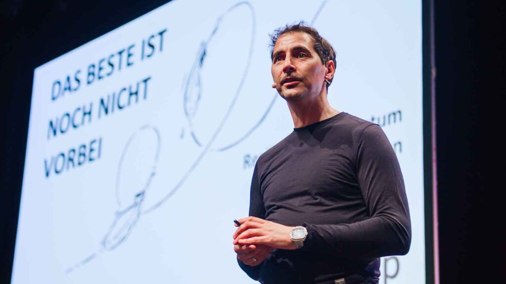 OMR 2022 Bardia Monshi