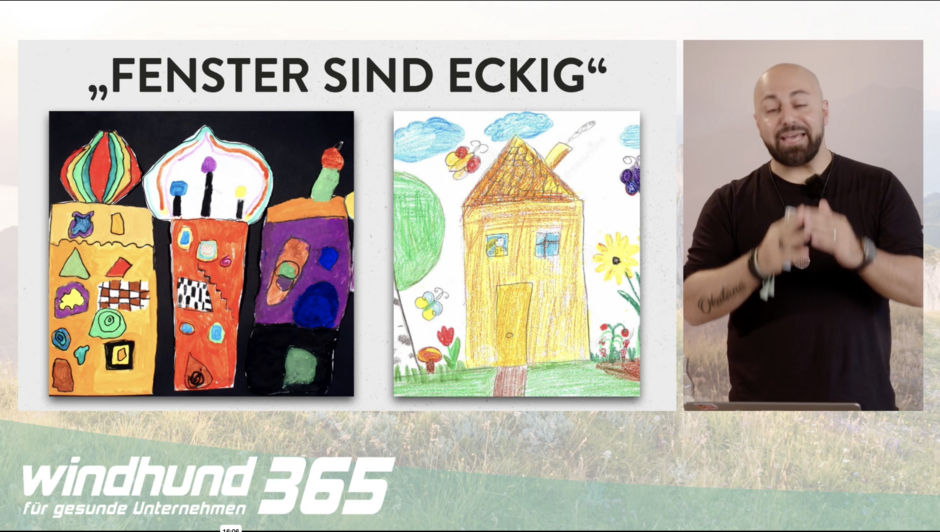 Ali-Mahlodji-Fenster