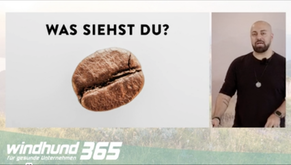 Ali-Mahlodji-Was-siehst-du