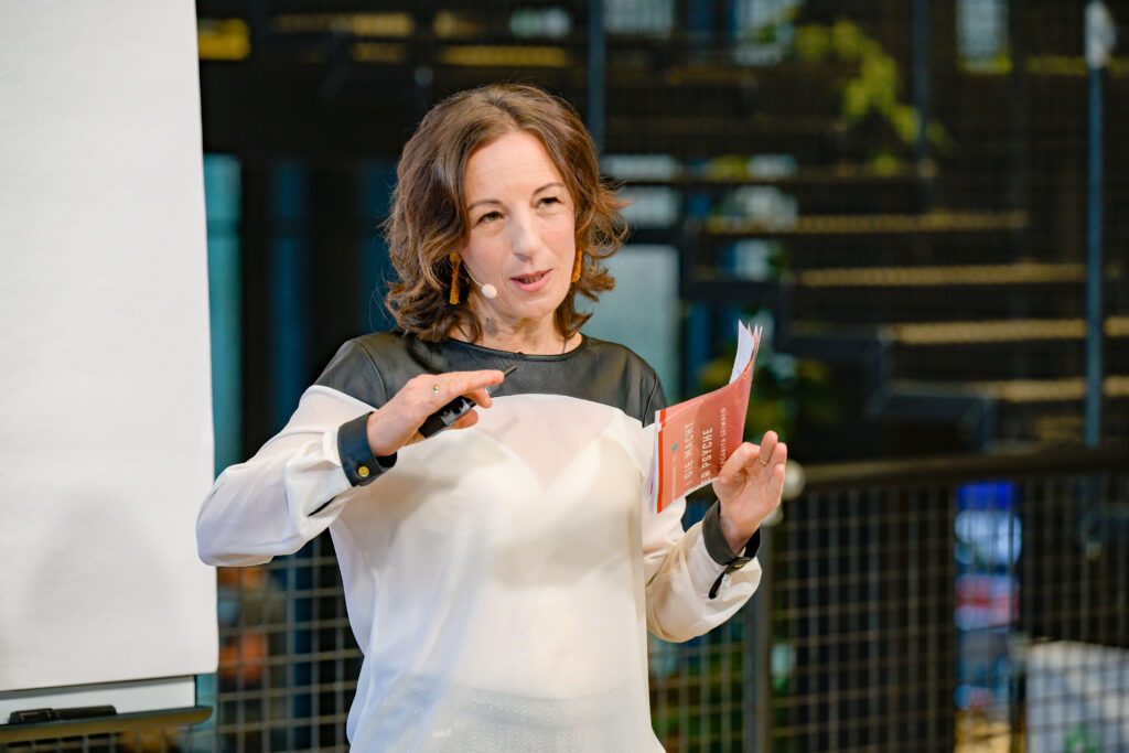 AHD23-Seiwald-c-Richard-Reichhart