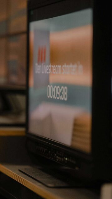 Bestandteile_Kommunikation_3