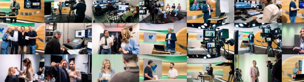 windhund-home-gallery