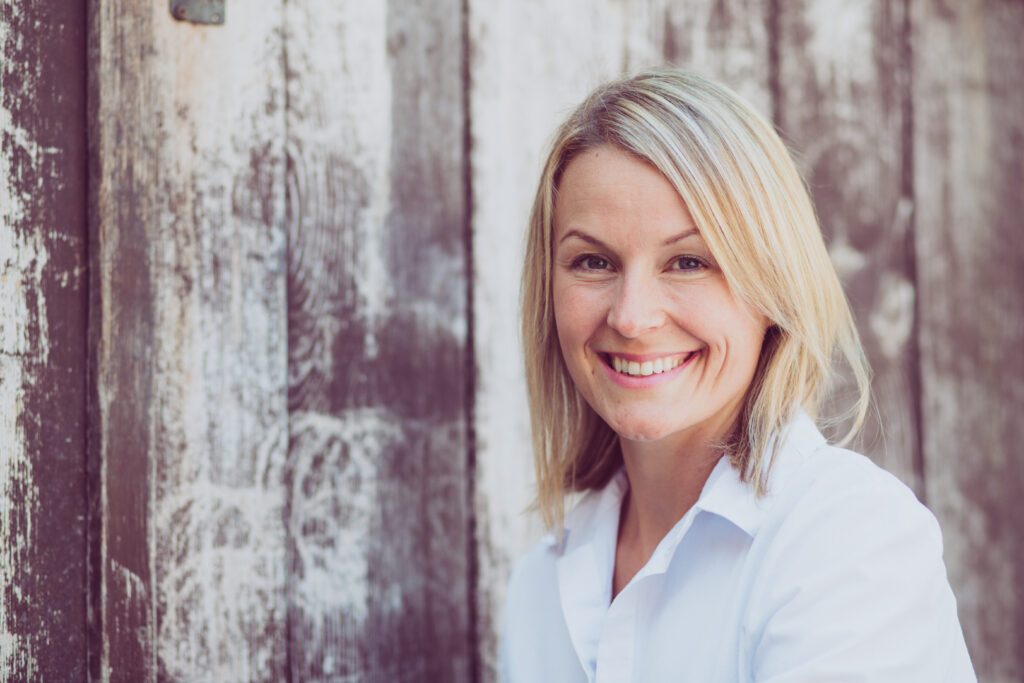 Conny Seitlinger-Schreder