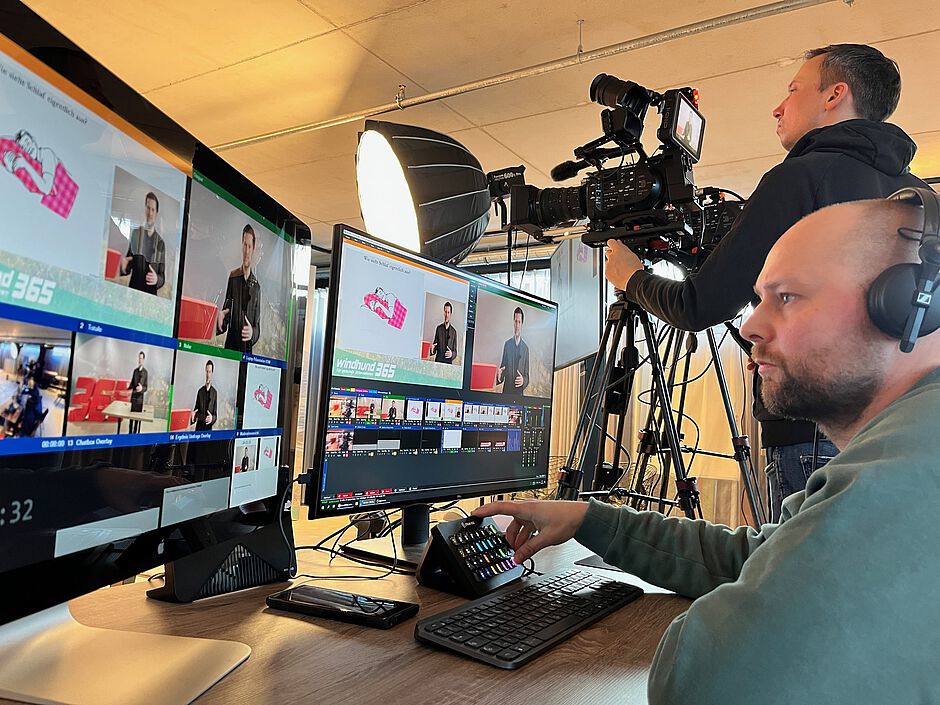 Dr-Benedict-im-Windhund-365-Studio