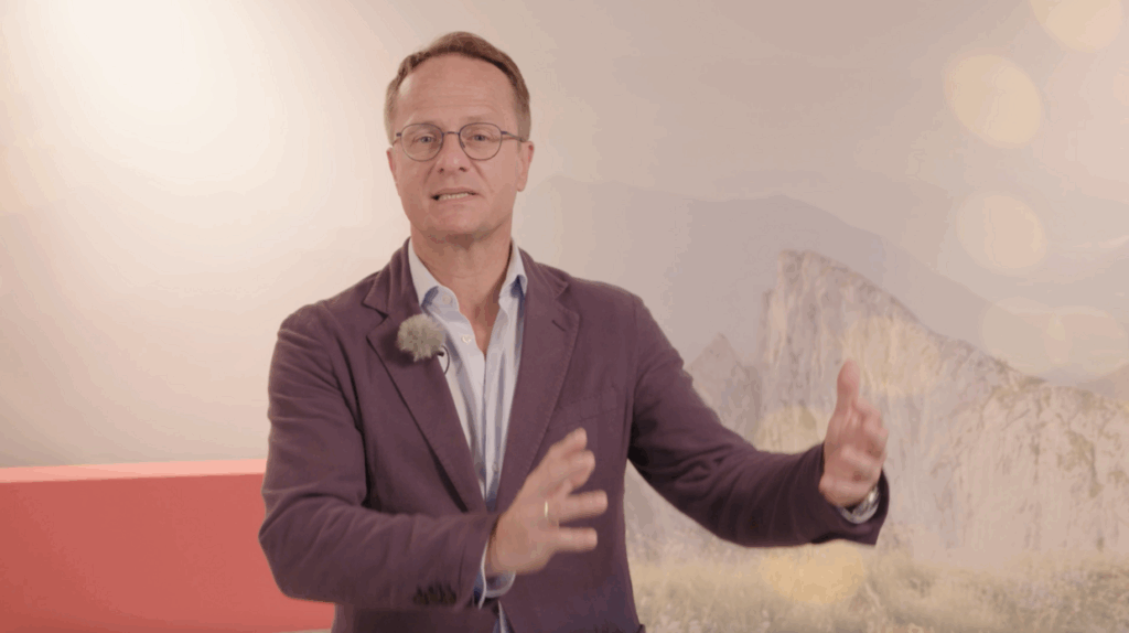 Markus Hengstschläger