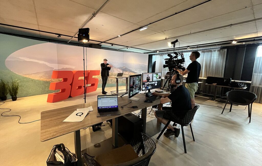 Letzner-Vortrag-Windhund-365-Studio