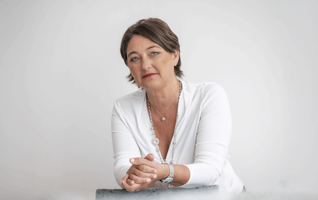 Nussbaum_Cordula_exp