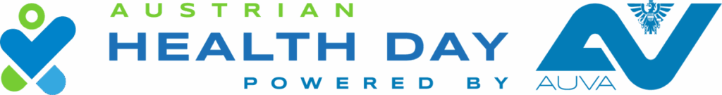 csm_AHD23_Logo_facf9d6581