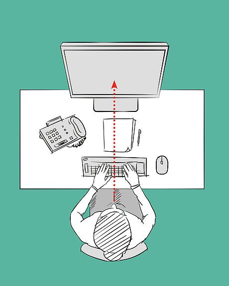 csm_BGM-in-Bueros-4_6d065932b6