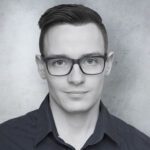 csm_Windhund-bra__uer-tim_b6a4bdb563