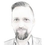 csm_Windhund-schirrmacher-lars_9c0f202167