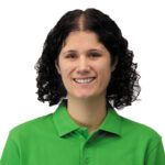 csm_Windhund-wiesauer-lisa_9f0c0c8c42