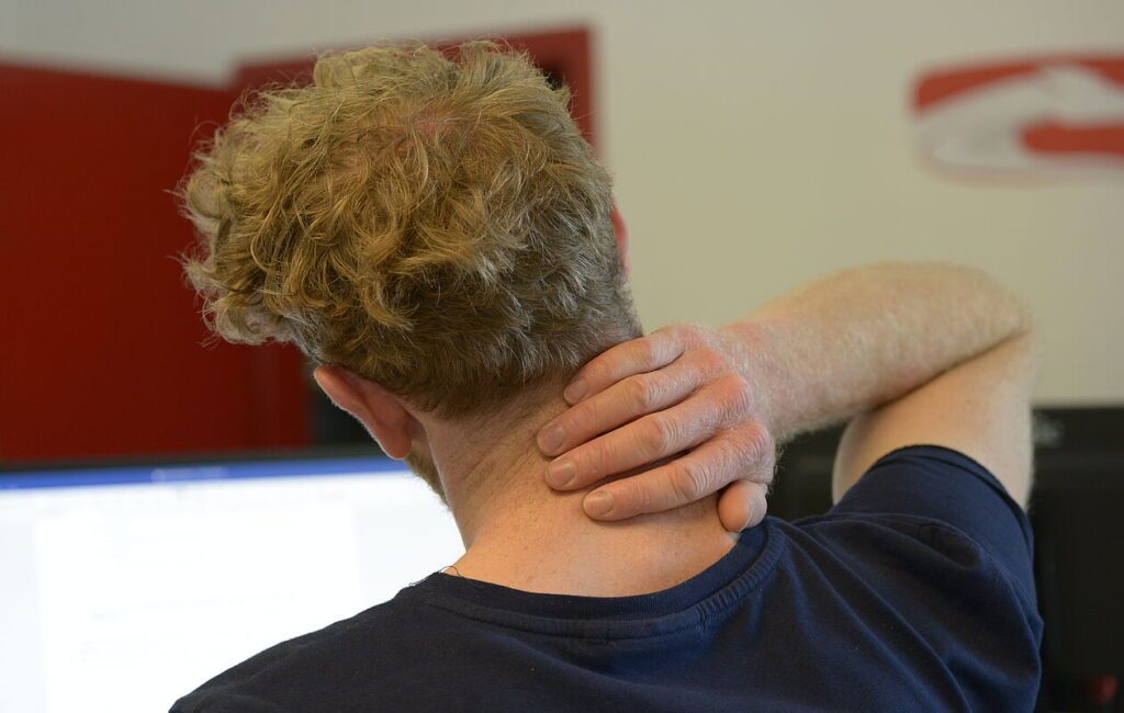 csm__DSC0146_a4c1d6cd62