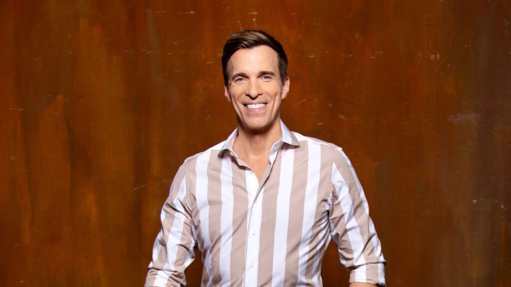 Mathias_Fischedick_-_Fotograf_Armin_Zedler_-_1M1A4270_16_9