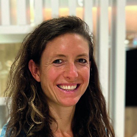 Susanne